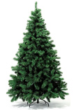 Ель искусственная ROYAL CHRISTMAS Ель DAKOTA REDUCED PVC - 180CM 85180